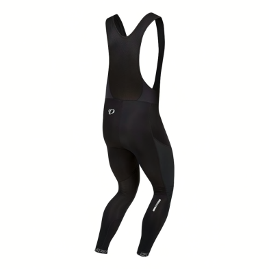 Culotte largo Hybrid