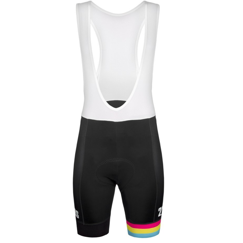 Culotte Hydrazero 226ers