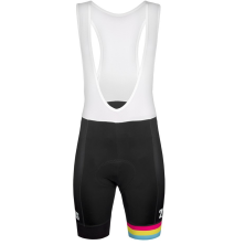 Culotte Hydrazero