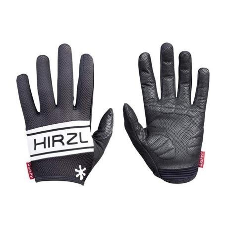Guantes ciclismo Grippp Comfort FF