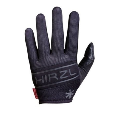 Guantes ciclismo Grippp Comfort FF