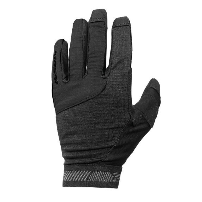 Guantes MTB Single Track