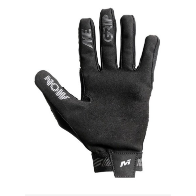 Guantes MTB Single Track