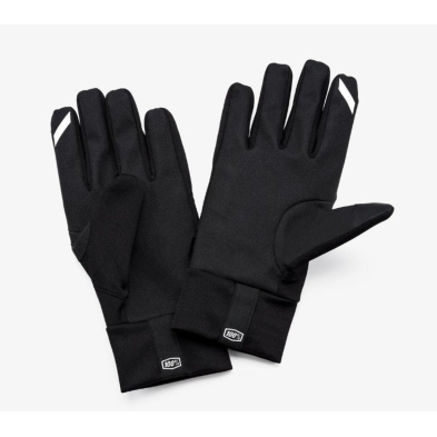 Guantes Hydromatic Waterproof negros