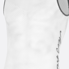 Camiseta Interior Mb Wear Freedom Summer