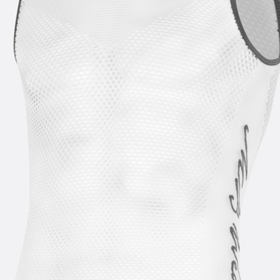 Camiseta Interior Mb Wear Freedom Summer