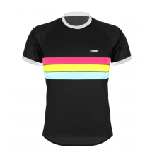 Camiseta running manga corta - Hydrazero Flag 226ers