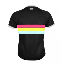 Camiseta running manga corta - Hydrazero Flag 226ers