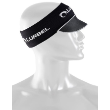 Visera Shade Lurbel