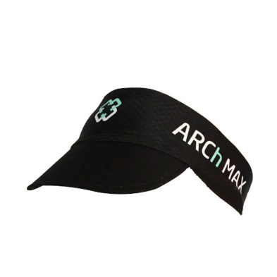 Soft Visor Arch Max