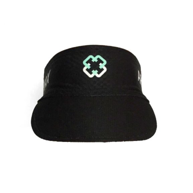Soft Visor