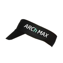 Soft Visor