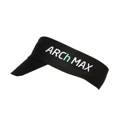 Soft Visor