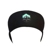 Soft Visor