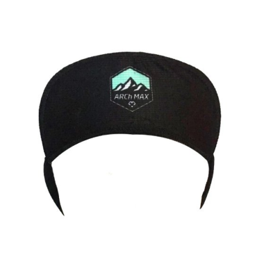 Soft Visor