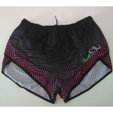 Short running Gobik | Ligereza y rendimiento para correr