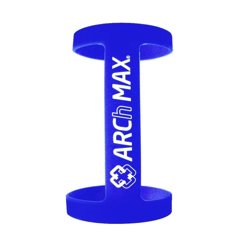 porta botellas ArchMax