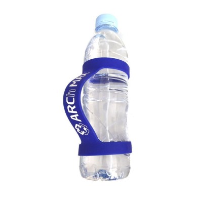 porta botellas ArchMax