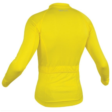 Camiseta Ultra Carrier 2.0 Mangas Largas