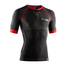 Camiseta manga corta Zeus Pro Line Lurbel