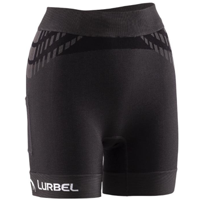 Malla Spirit Evo II mujer Lurbel