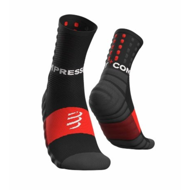 Calcetines shocks Absorb amortiguadores Compressport
