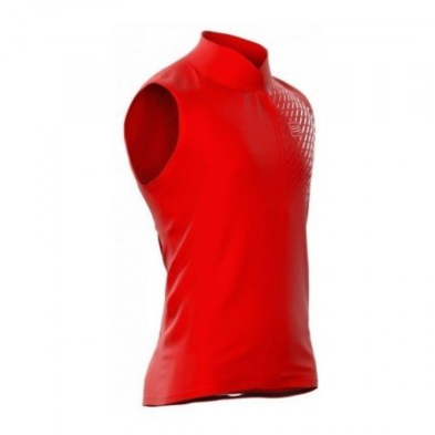 Chaleco Hurricane V2 Compressport