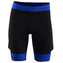 Pantalon corto Samba