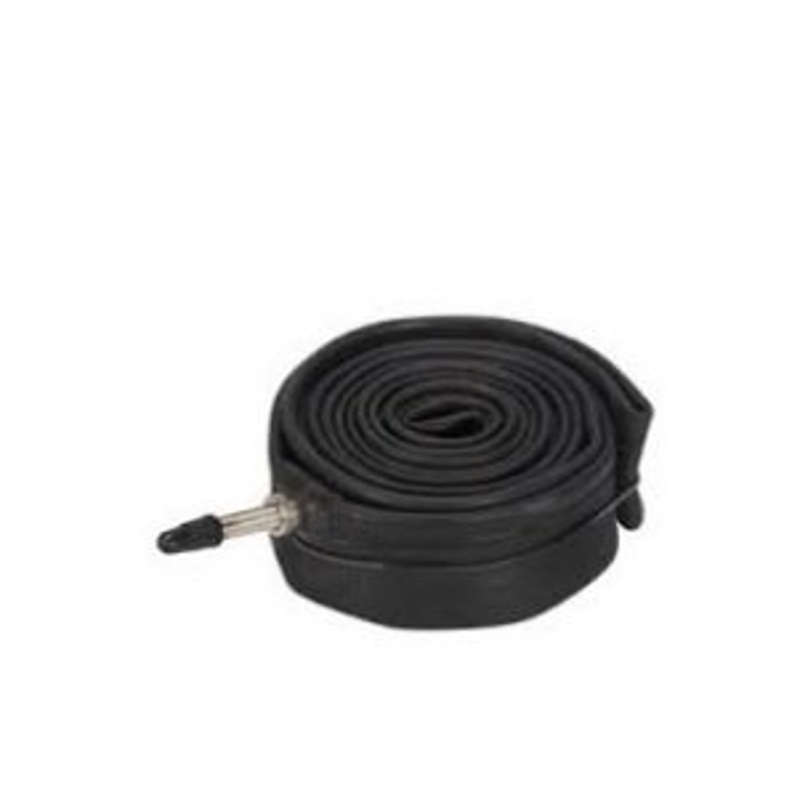 Cámara Presta Innertube 700x18-25 (32mm)