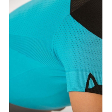 Maillot Circle