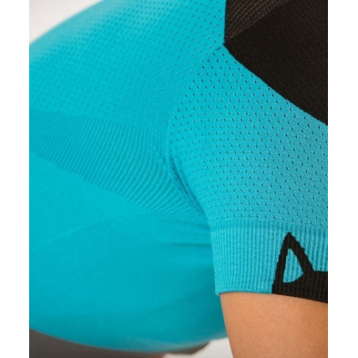 Maillot Circle