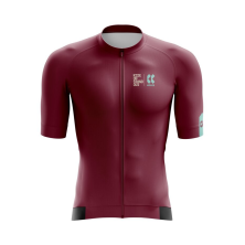 Maillot Spain Summer Z2 -Bourdeux mujer Kalas