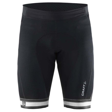 Culotte sin tirantes Verve Craft