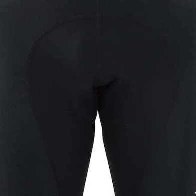 Culotte sin tirantes Verve
