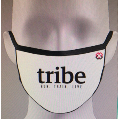 Mascarilla personalizada