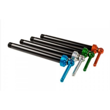Eje pasante trasero KQR06 SP-Lite MTB 12mm