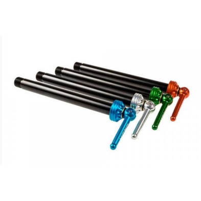 Eje pasante trasero KQR06 SP-Lite MTB 12mm