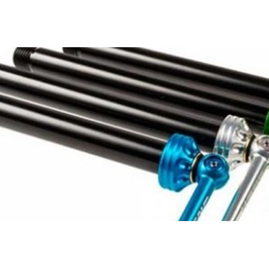 Eje pasante trasero KQR06 SP-Lite MTB 12mm