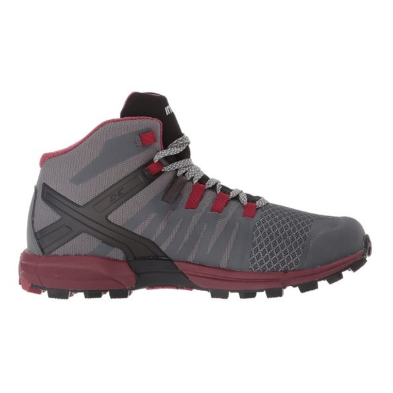Botas Roclite 325