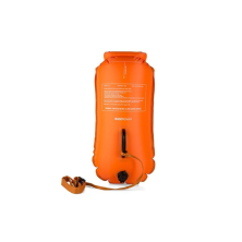 Boya de seguridad SMARTPHONE 28L