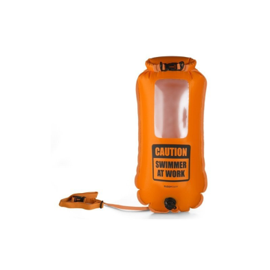 Boya de seguridad SMARTPHONE 28L