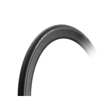 Cubiertas P ZERO Road 700x26C