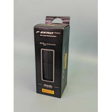 Cubiertas P ZERO Road 700x26C