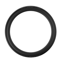 Cubiertas P ZERO Road 700x26C