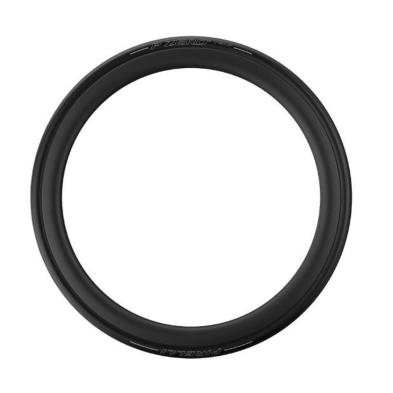 Cubiertas P ZERO Road 700x26C