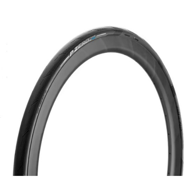 Cubierta P ZERO Race 4S 700x28C