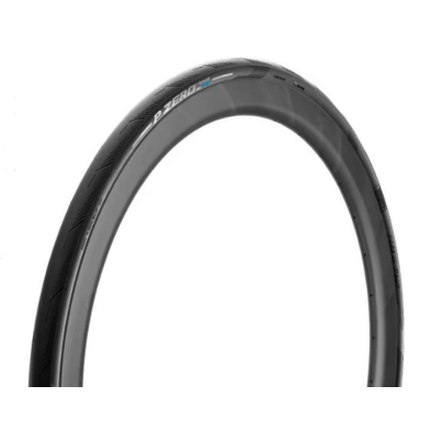 Cubierta P ZERO Race 4S 700x28C