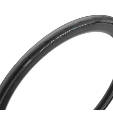 Cubierta P ZERO Race 4S 700x28C