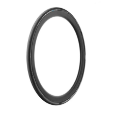 Cubierta P ZERO Race 4S 700x28C