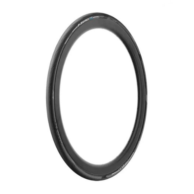 Cubierta P ZERO Race 4S 700x28C